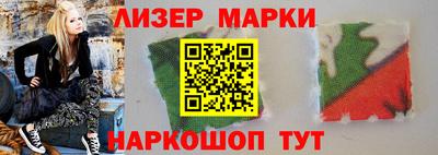 кокс Баксан
